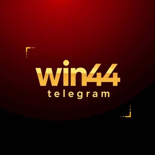 win44 telegram